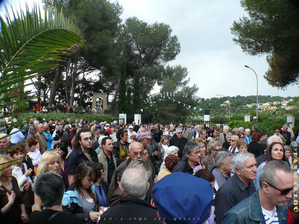 NIMES 2010 DE DG  (53).JPG